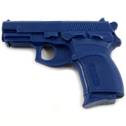 Bluegun® - for Bersa® Thunder 45 - Firearm Replica