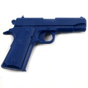 Bluegun® - for Colt® 1911 Commander (4.25in) - Firearm Replica