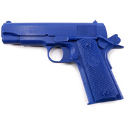 Bluegun® - for Colt® 1911 Commander (4.25in) (Cocked and Locked) - Firearm Replica