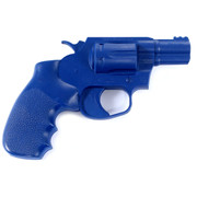 Bluegun® - for Colt® Cobra 38 Special (2in) - Firearm Replica