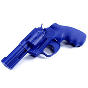 Bluegun® - for Colt® King Cobra (3in) - Firearm Replica