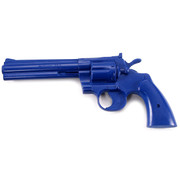 Bluegun® - for Colt® Python (6in) - Firearm Replica