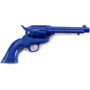 Bluegun® - for Colt® Single Action Army (5.5in) - Firearm Replica
