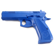 Bluegun® - for CZ® 97B - Firearm Replica