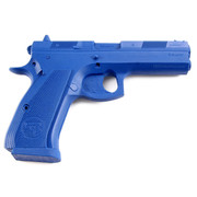 Bluegun® - for CZ® 97B - Firearm Replica