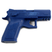 Bluegun® - for CZ® CZ75 P-07 - Firearm Replica