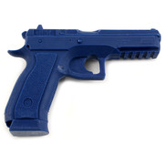 Bluegun® - for CZ® CZ75 SP01 Phantom - Firearm Replica