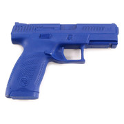 Bluegun® - for CZ® P-10 C - Firearm Replica