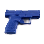 Bluegun® - for CZ® P-10S - Firearm Replica