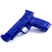 Bluegun® - for FN® 509LS Edge - Firearm Replica