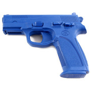 Bluegun® - for FN® FNP-40 - Firearm Replica