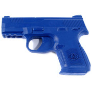 Bluegun® - for FN® FNS-9C Compact - Firearm Replica