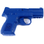 Bluegun® - for FN® FNS-9C Compact - Firearm Replica