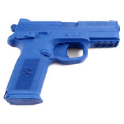 Bluegun® - for FN® FNX-40 - Firearm Replica