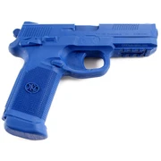 Bluegun® - for FN® FNX-45 - Firearm Replica