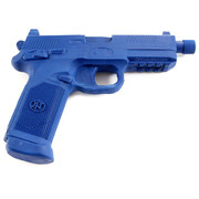 Bluegun® - for FN® FNX-45 Tactical - Firearm Replica