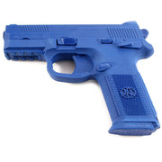Bluegun® - for FN® FNX-9 - Firearm Replica