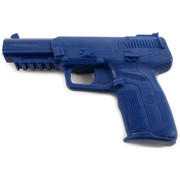 Bluegun® - for FN® Five-Seven - Firearm Replica