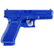Bluegun® - for Glock® 17/22/31 (Gen 5) - Firearm Replica