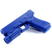 Bluegun® - for Glock® 17/22/31 (Gen 5) (w/TLR1) - Firearm Replica