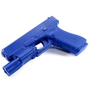 Bluegun® - for Glock® 17/22/31 (Gen 5) (w/X300 & DG11) - Firearm Replica
