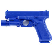 Bluegun® - for Glock® 17/22/31 (Gen 5) (w/X300) - Firearm Replica