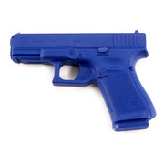 Bluegun® - for Glock® 19 (Gen 5) - Firearm Replica