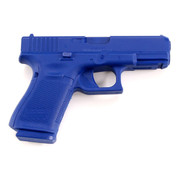 Bluegun® - for Glock® 19 (Gen 5) - Firearm Replica