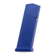 Bluegun® - for Glock® 19 (Magazine) - Magazine Replica
