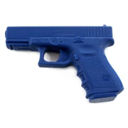 Bluegun® - for Glock® 19/23/32 - Firearm Replica
