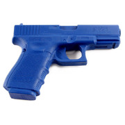 Bluegun® - for Glock® 19/23/32 (Gen 4) - Firearm Replica