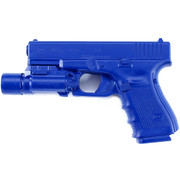Bluegun® - for Glock® 19/23/32 (Gen 4) (w/X300) - Firearm Replica