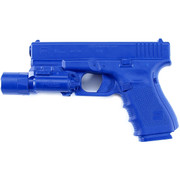 Bluegun® - for Glock® 19/23/32 (Gen 4) (w/X300U) - Firearm Replica