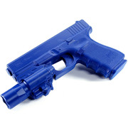 Bluegun® - for Glock® 19/23/32 (Gen 4) (w/X400U) - Firearm Replica