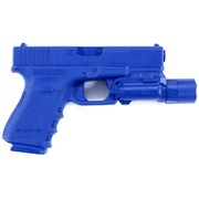 Bluegun® - for Glock® 19/23/32 (w/X300U) - Firearm Replica