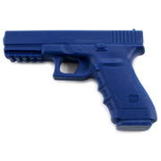 Bluegun® - for Glock® 21 - Firearm Replica