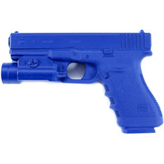 Bluegun® - for Glock® 21 (Gen 3) (w/TLR1) - Firearm Replica
