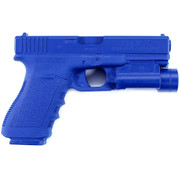 Bluegun® - for Glock® 21 (Gen 3) (w/TLR1) - Firearm Replica