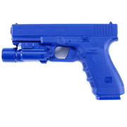 Bluegun® - for Glock® 21 (Gen 3) (w/X300) - Firearm Replica