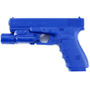 Bluegun® - for Glock® 21 (Gen 3) (w/X300U) - Firearm Replica