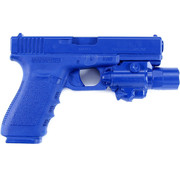 Bluegun® - for Glock® 21 (Gen 3) (w/X400U) - Firearm Replica