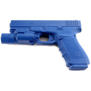 Bluegun® - for Glock® 21 G4 (w/X300 Tactical Light) - Firearm Replica