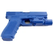 Bluegun® - for Glock® 21 G4 (w/X300 Tactical Light) - Firearm Replica