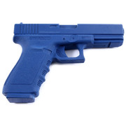 Bluegun® - for Glock® 21 SF - Firearm Replica