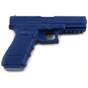 Bluegun® - for Glock® 21 SF (Picatinny Rail) - Firearm Replica