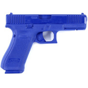 Bluegun® - for Glock® 22 (Gen 5) - Firearm Replica