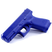 Bluegun® - for Glock® 23 (Gen 5) - Firearm Replica
