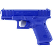 Bluegun® - for Glock® 23 (Gen 5) - Firearm Replica