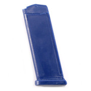 Bluegun® - for Glock® 23 (Magazine) - Magazine Replica
