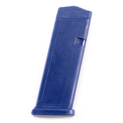 Bluegun® - for Glock® 23 (Magazine) - Magazine Replica